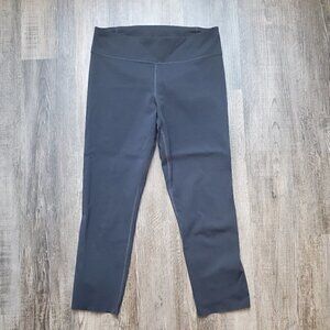 Under Armour Capris Leggings